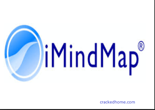 mindview mac torrent